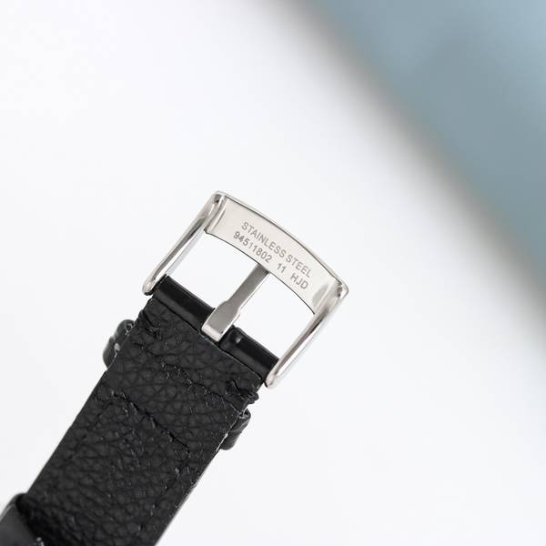 Omega Watch OMW00883
