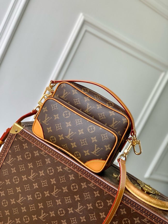 Louis Vuitton Nil M14016