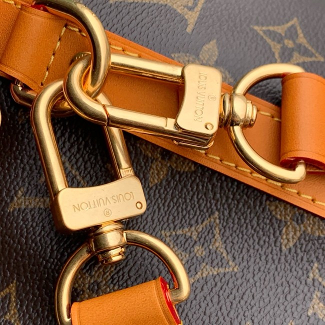 Louis Vuitton Noe Cargo M14017
