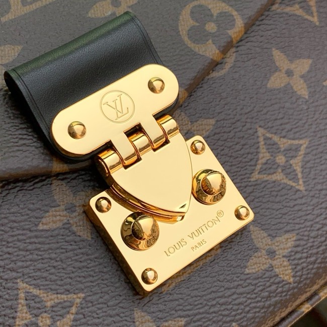 Louis Vuitton Trunkie M14526