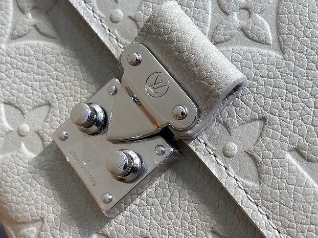 Louis Vuitton Wallet M13463 Brume