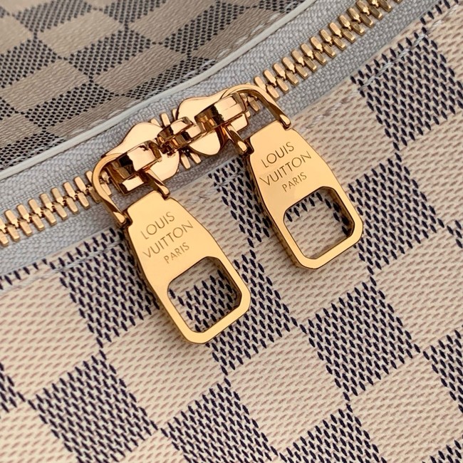 Louis Vuitton NEW Slouchy MM N00126