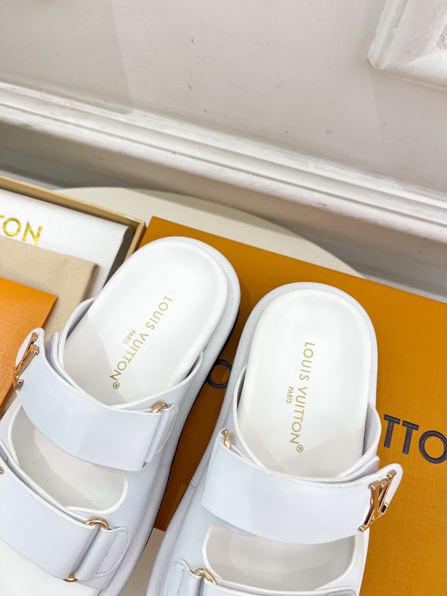 Louis Vuitton Shoes 55914-7