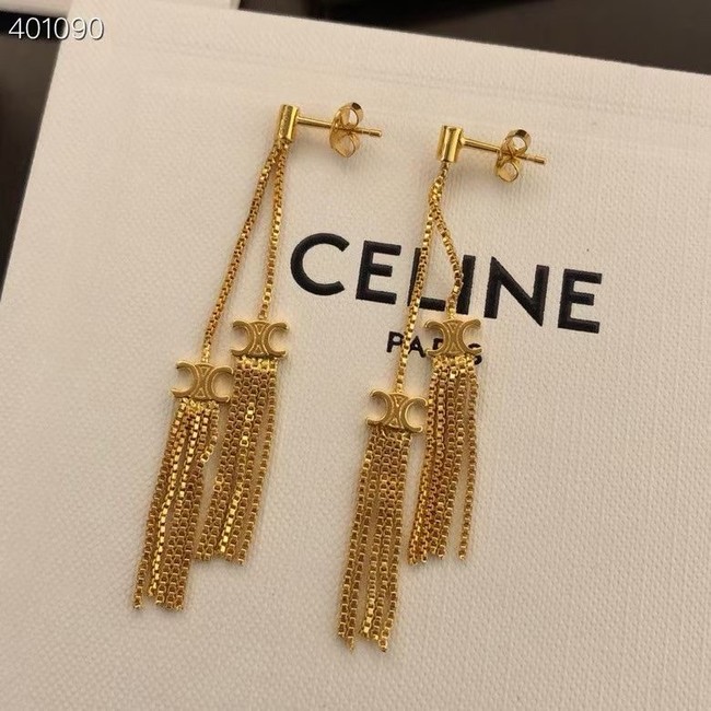 Celine Earring CE16541