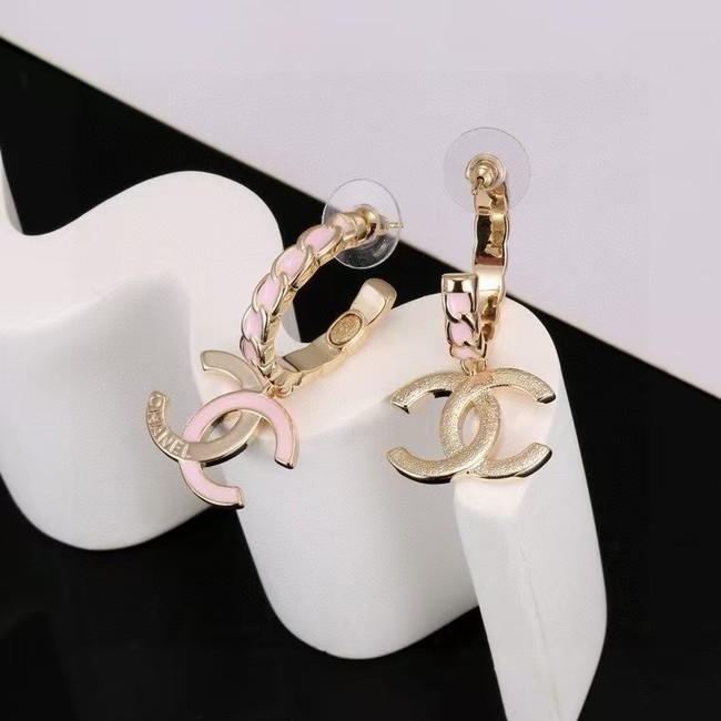 Chanel Earring CE16552