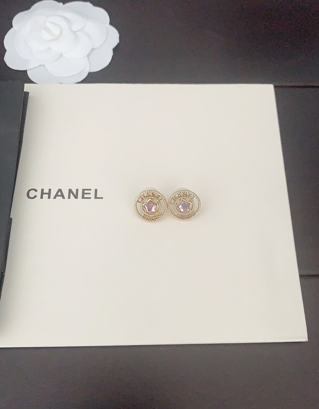 Chanel Earring CE16559