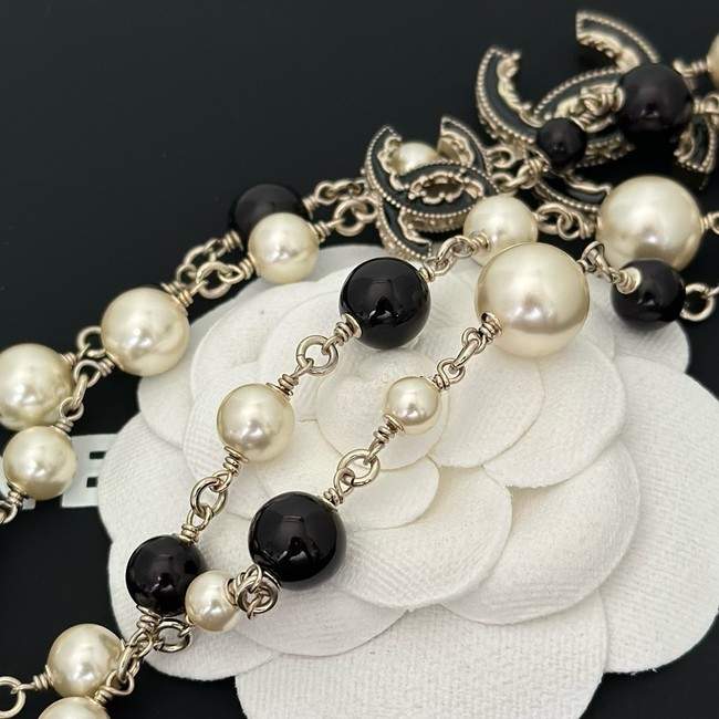 Chanel necklace CE16557