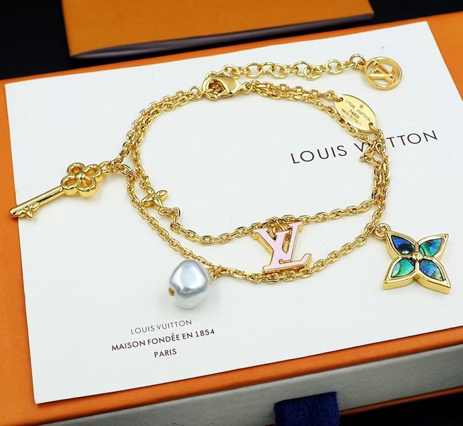 Louis Vuitton Bracelet CE16542