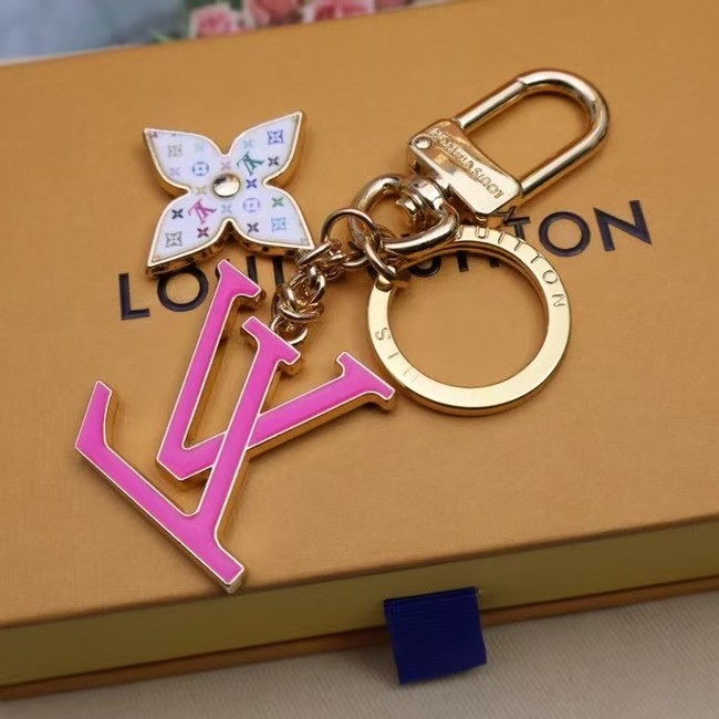 Louis Vuitton SHAPED BAG CHARM CE16548