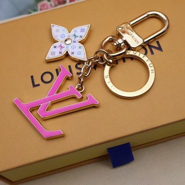 Louis Vuitton SHAPED BAG CHARM CE16548