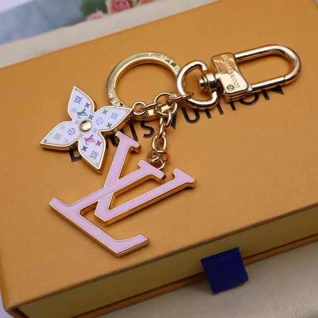 Louis Vuitton SHAPED BAG CHARM CE16549