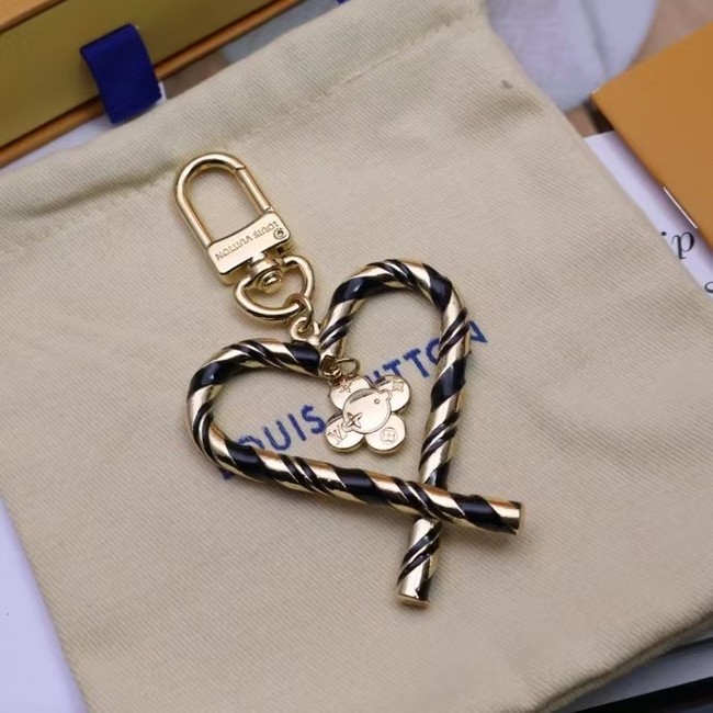 Louis Vuitton SHAPED BAG CHARM CE16550-2