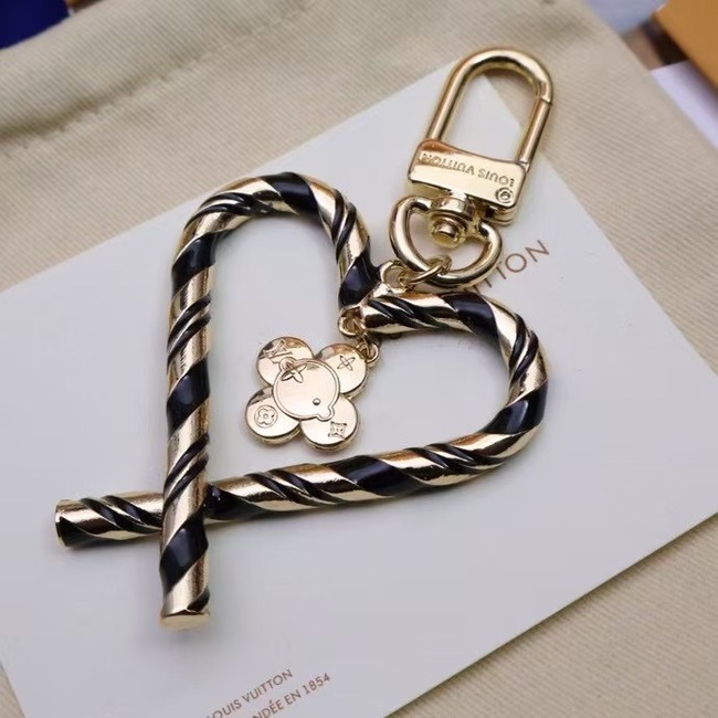 Louis Vuitton SHAPED BAG CHARM CE16550-2
