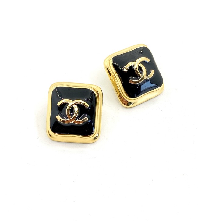 Chanel Earring CE16562