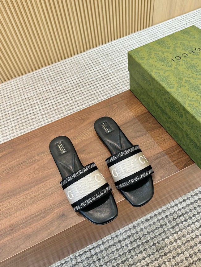 Gucci Shoes 77386-1