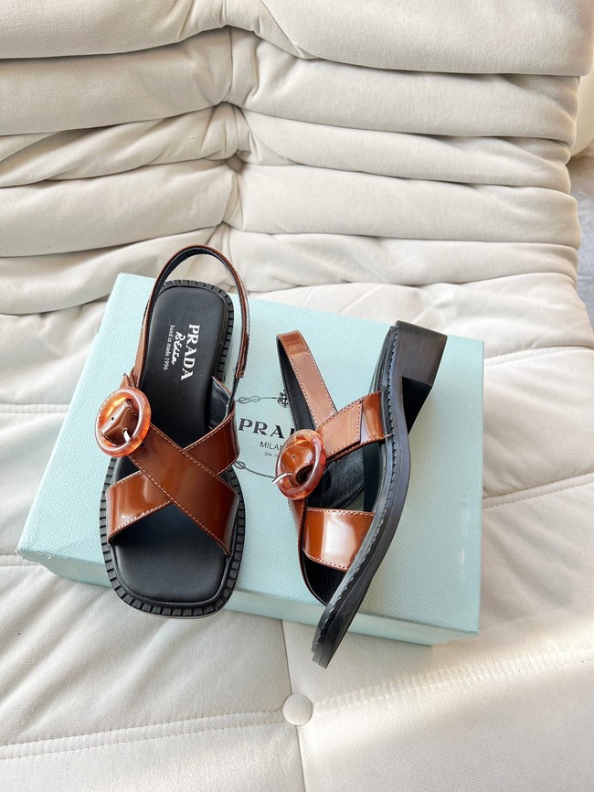Prada shoes 77388-2