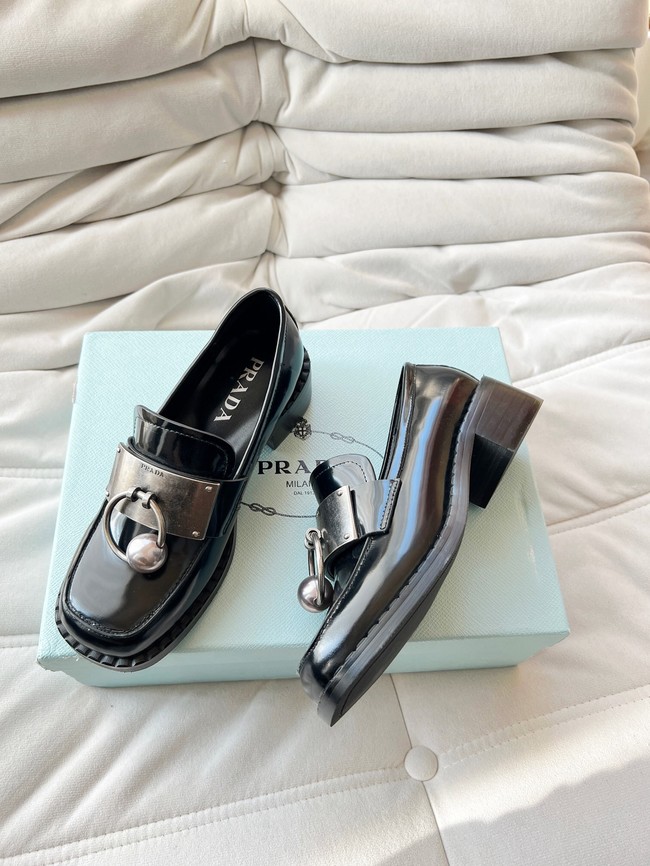 Prada shoes 77387-5