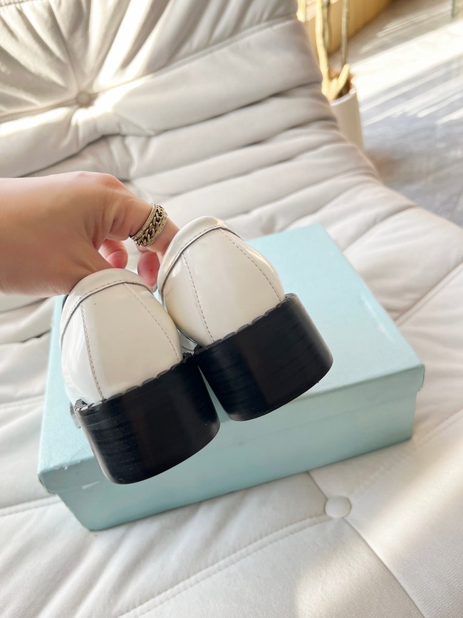 Prada shoes 77387-7