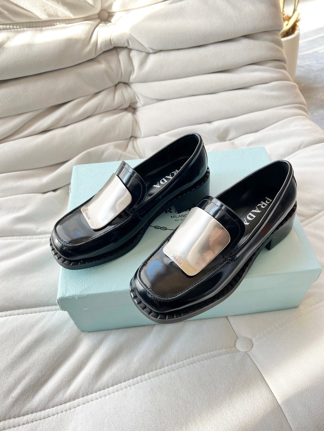Prada shoes 77387-8