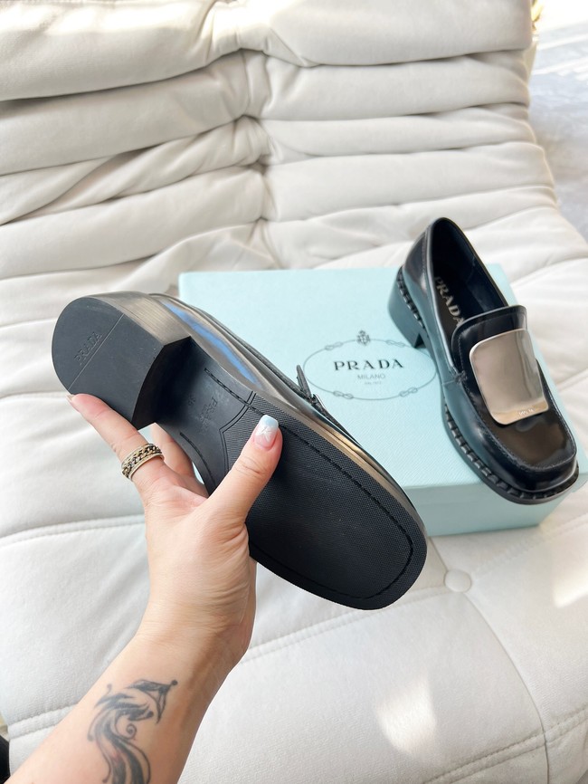 Prada shoes 77387-8