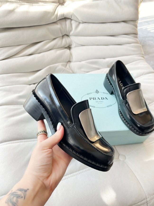 Prada shoes 77387-9