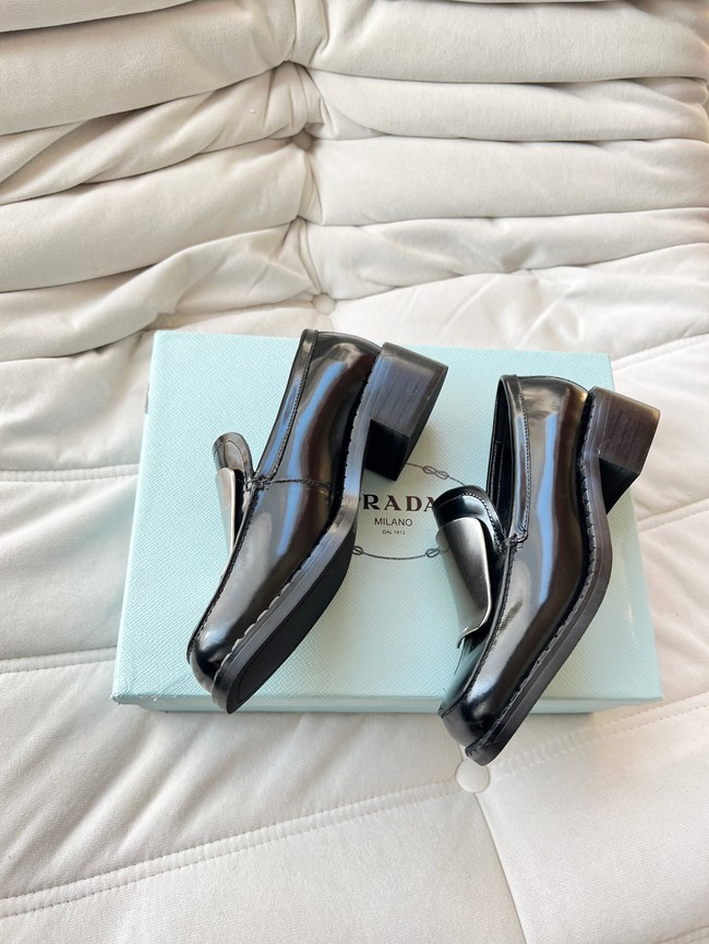 Prada shoes 77387-9