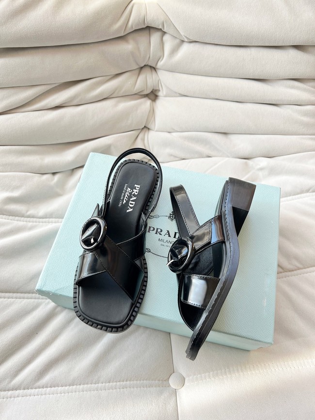 Prada shoes 77388-1