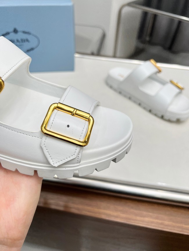 Prada shoes 77389-1