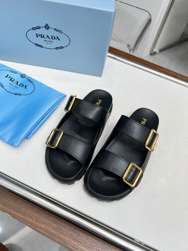 Prada shoes 77389-3