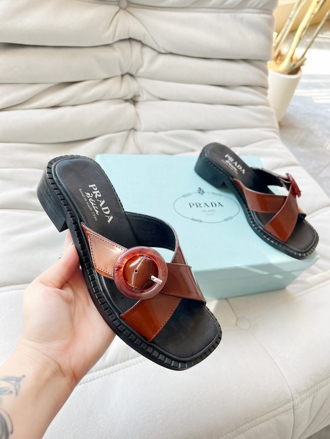 Prada shoes 77389-5