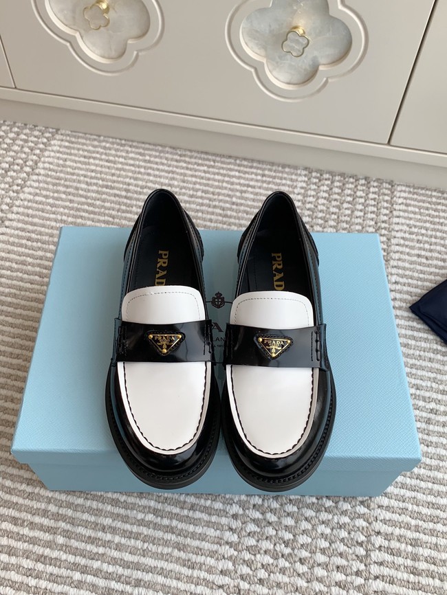 Prada shoes 77846-2
