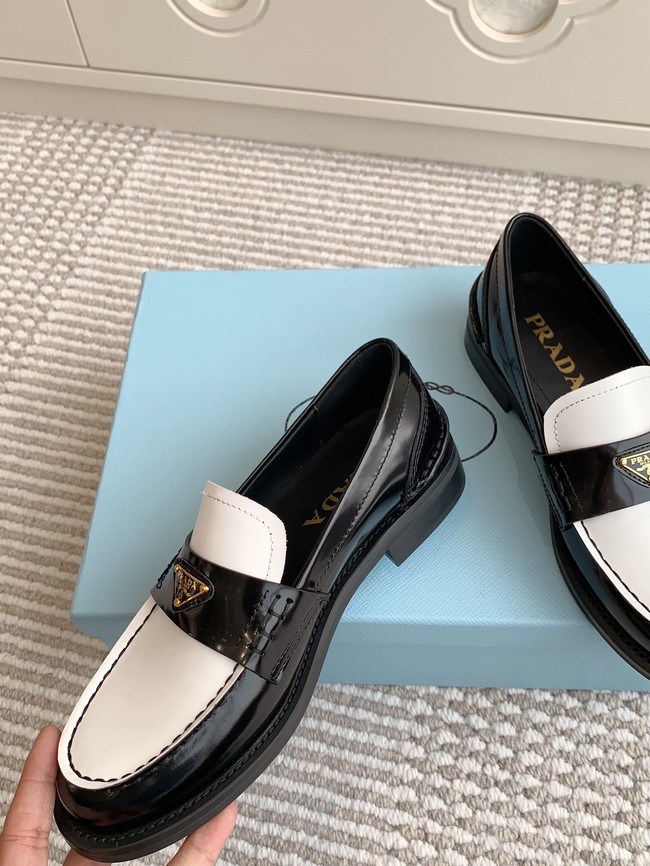 Prada shoes 77846-2