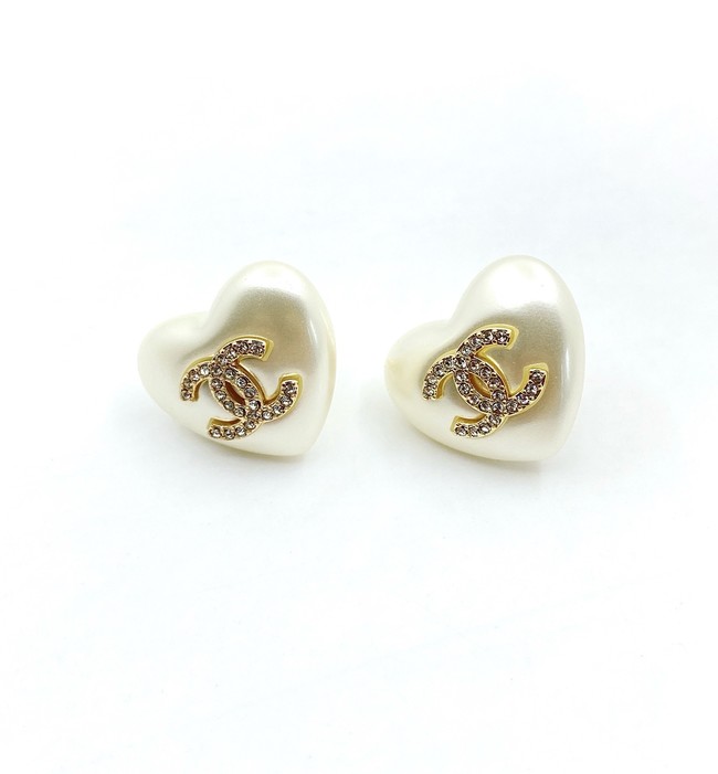 Chanel Earring CE16567