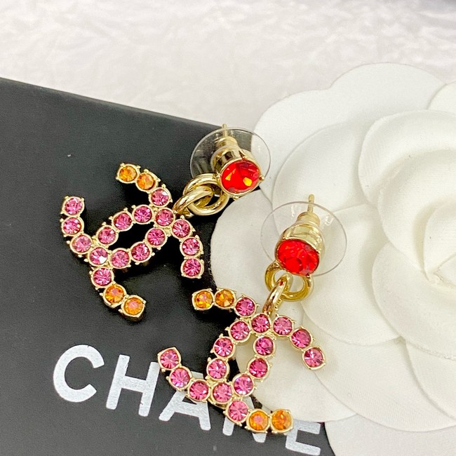 Chanel Earring CE16578