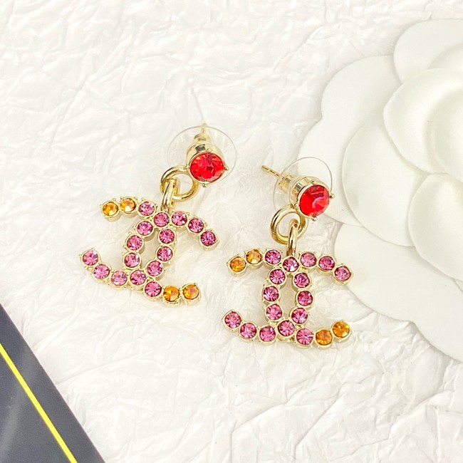 Chanel Earring CE16578