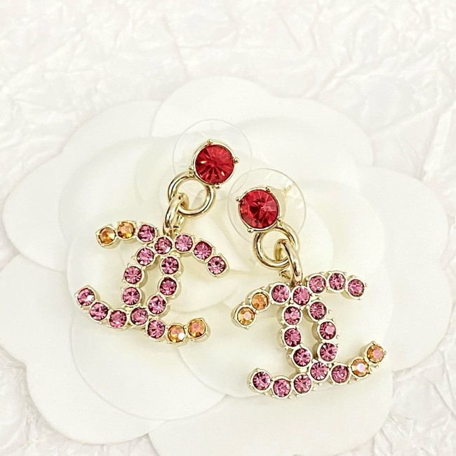 Chanel Earring CE16578