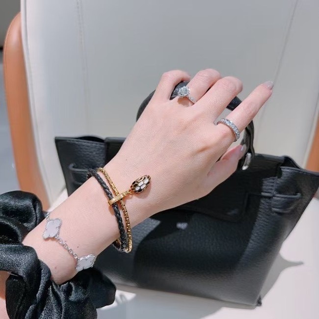 BVLGARI Bracelet CE16615