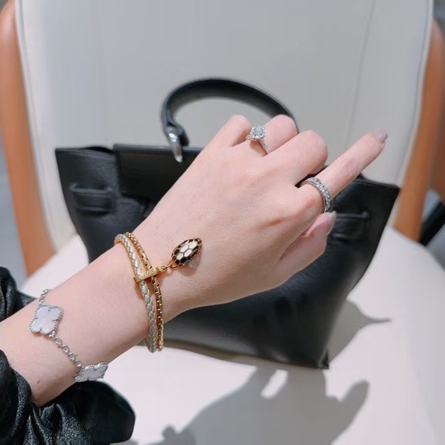 BVLGARI Bracelet CE16615