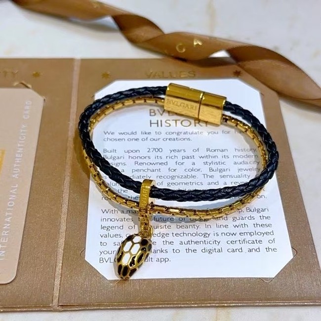 BVLGARI Bracelet CE16616