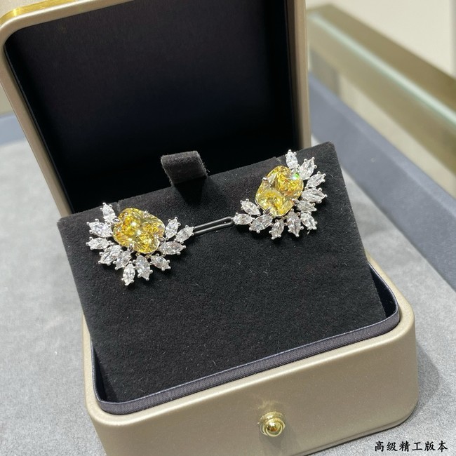 BVLGARI Earring CE16597