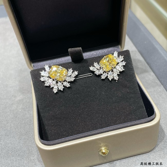 BVLGARI Earring CE16597
