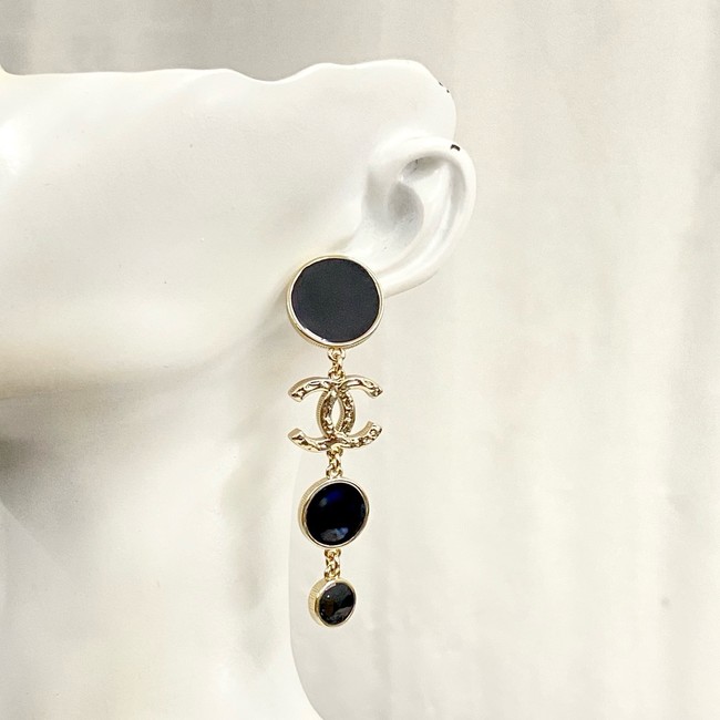 Chanel Earring CE16579