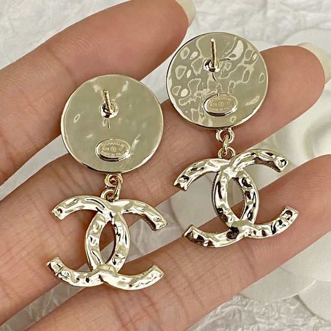 Chanel Earring CE16580