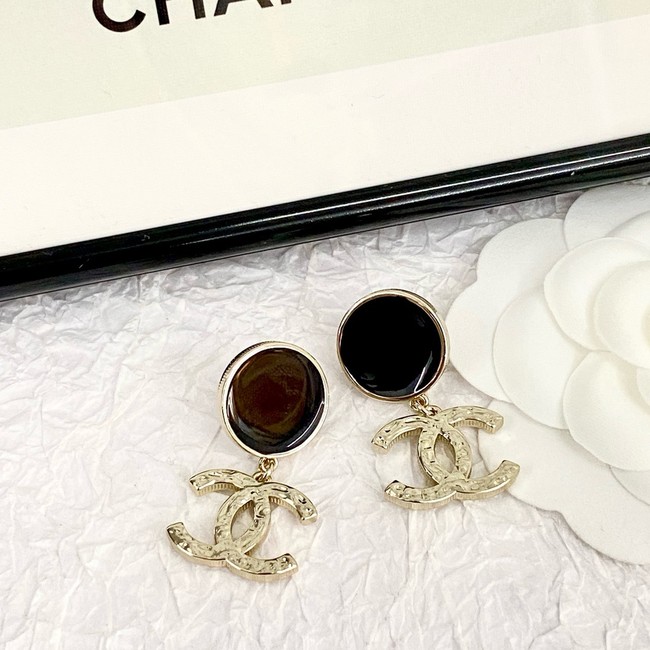 Chanel Earring CE16580
