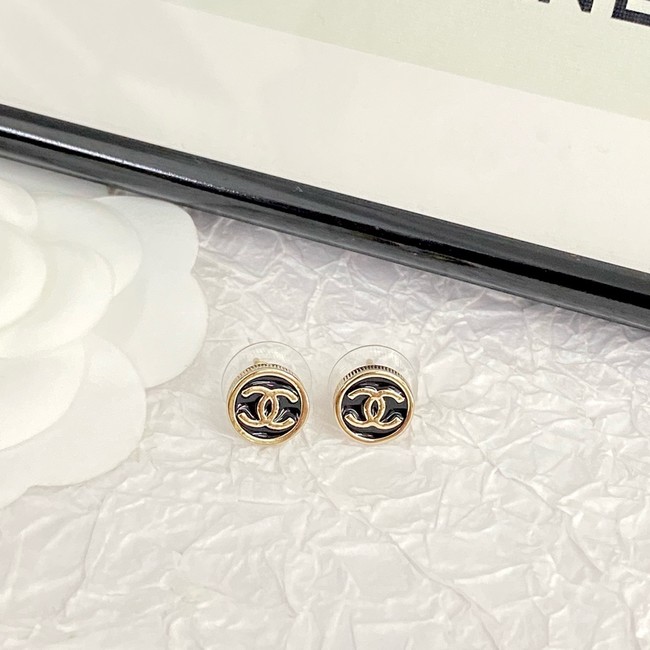Chanel Earring CE16582