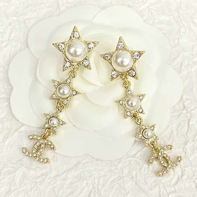 Chanel Earring CE16583