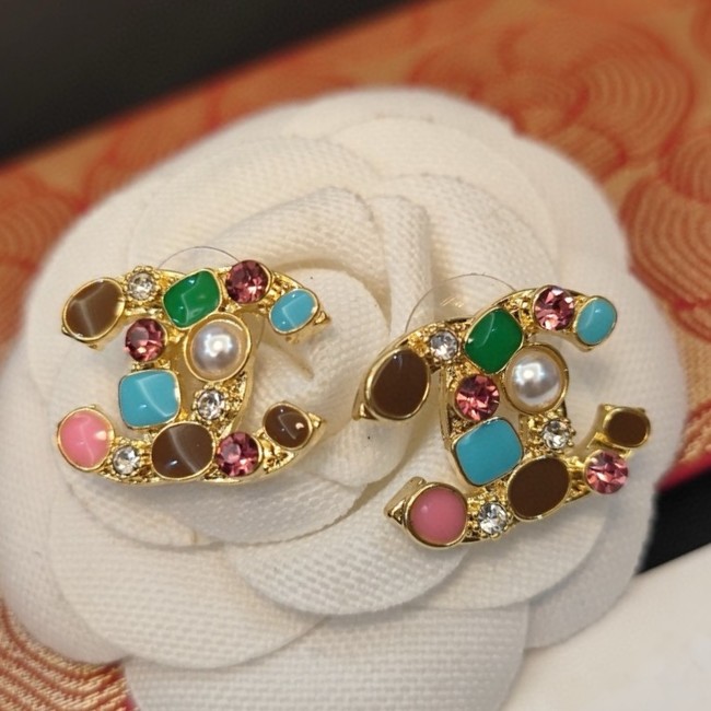 Chanel Earring CE16594