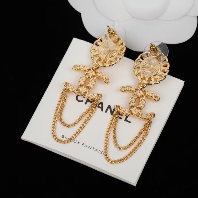 Chanel Earring CE16614