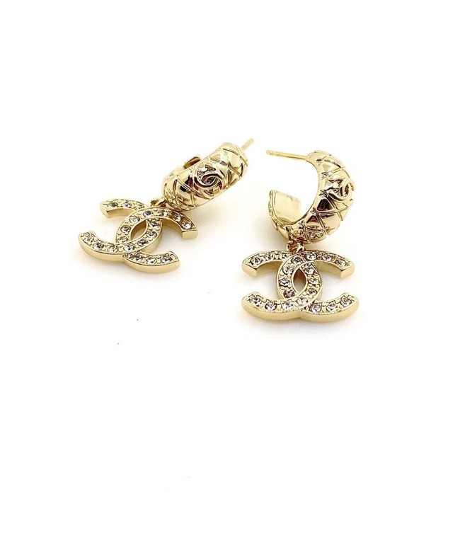 Chanel Earring CE16621