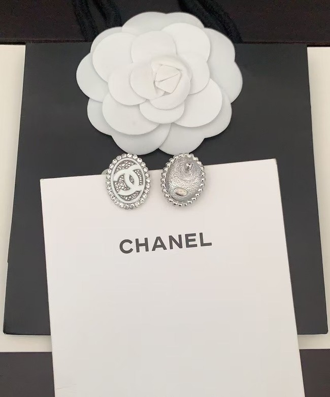 Chanel Earring CE16624